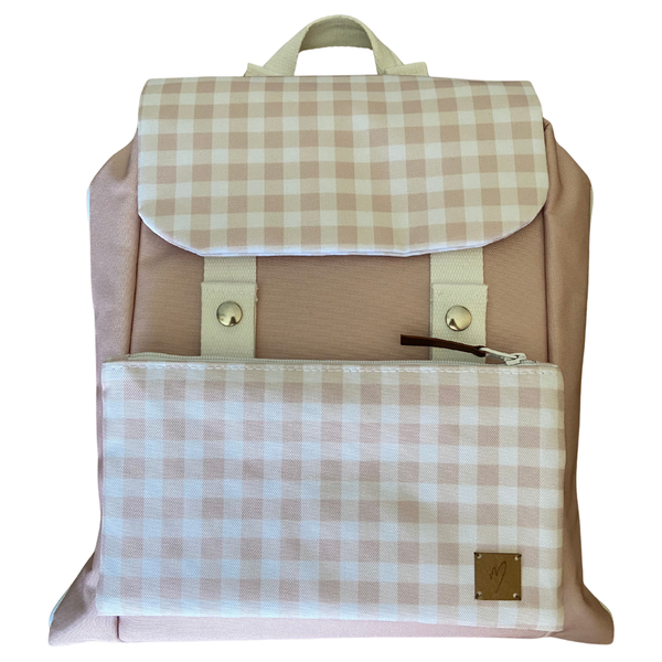 L'Original - Pack Essentiel