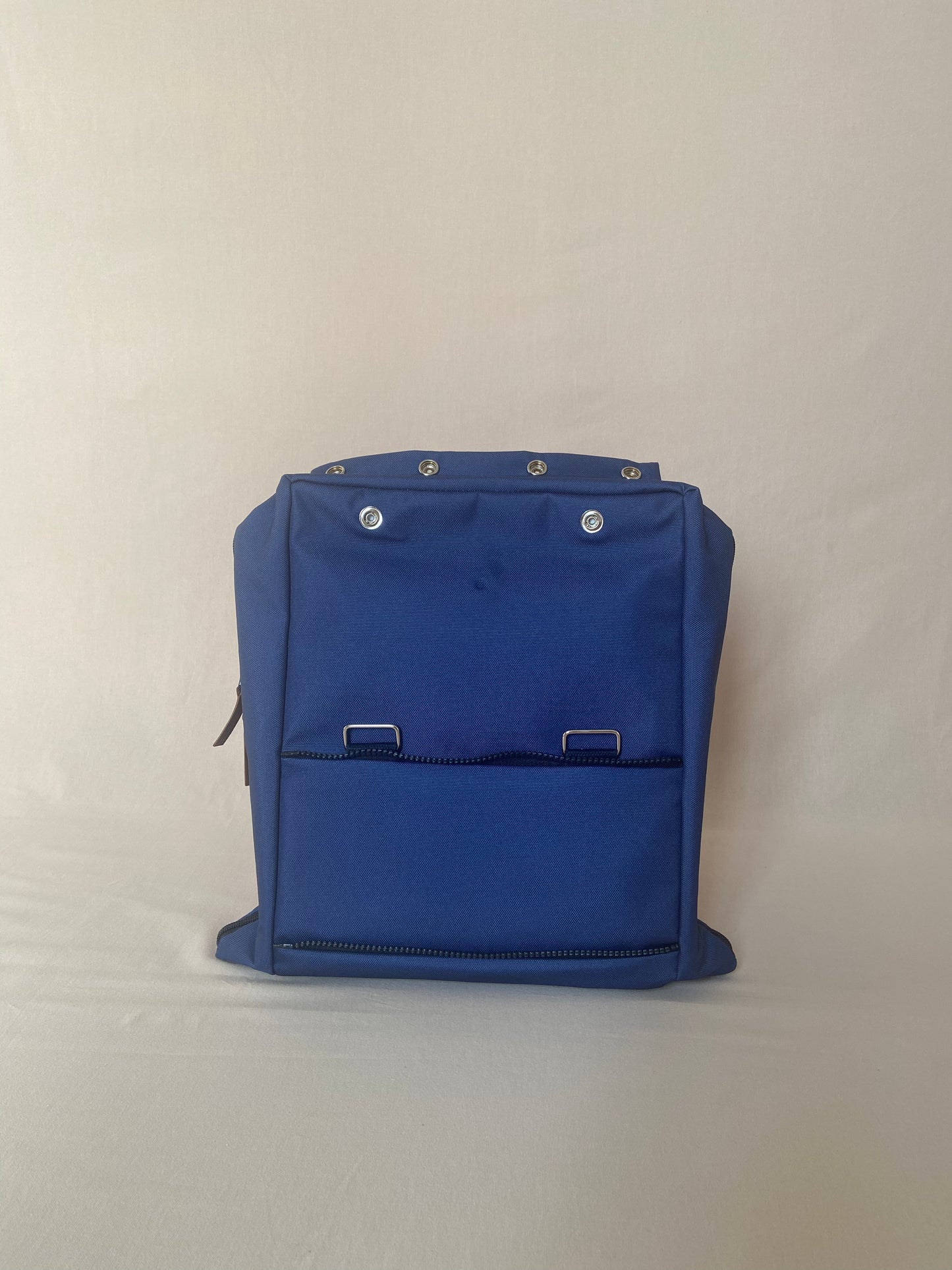 Corps de sac à dos modulable