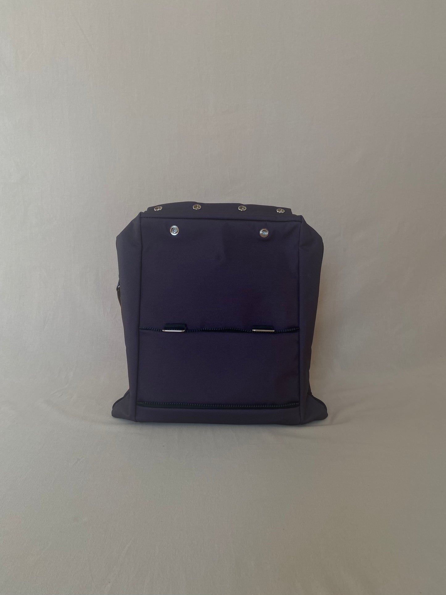 Corps de sac à dos modulable