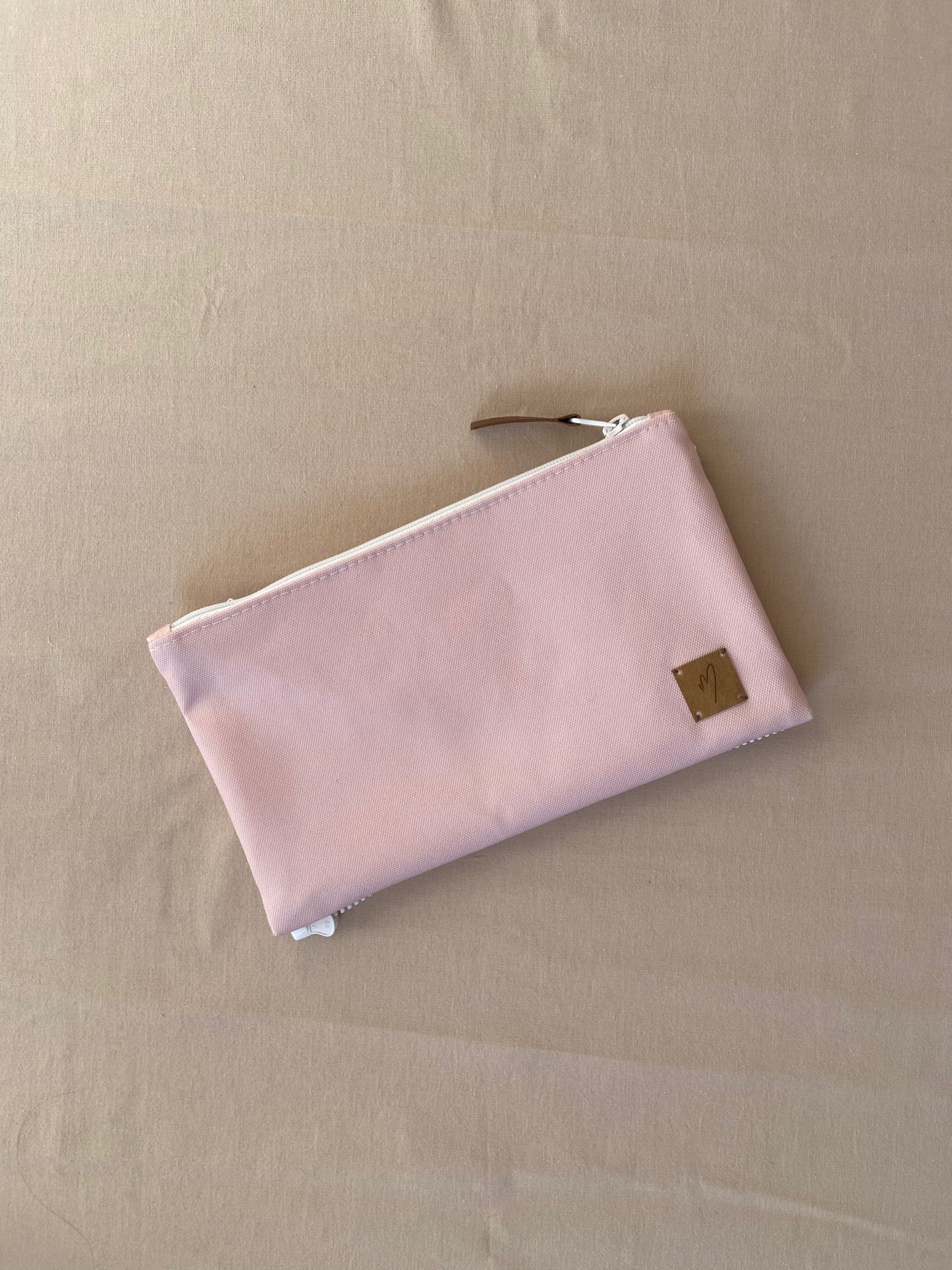 Petite pochette amovible