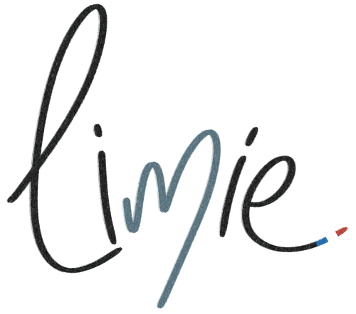 Limie