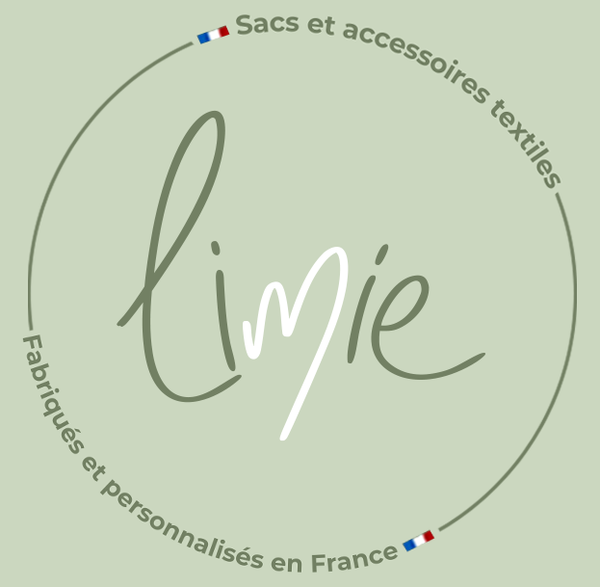 Limie