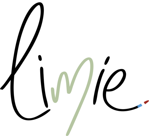 Limie